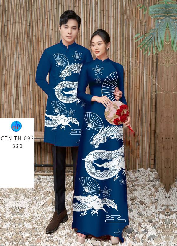 1701935618 vai ao dai dep mau moi%20(7)